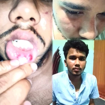 deshchitro-6a1c2a5999699-310526063225.webp