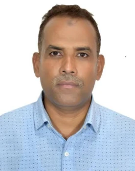 deshchitro-6a2032ec3c452-030626075804.webp