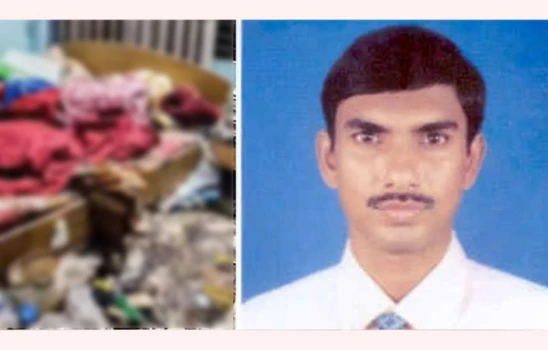 deshchitro-6a20409447128-030626085620.webp