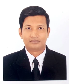 deshchitro-6a22545e94d80-050626104518.webp