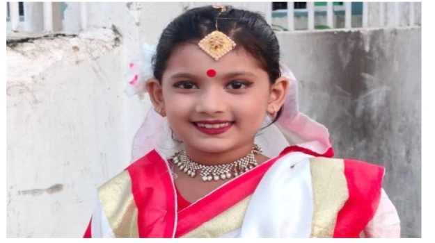 deshchitro-6a23f8f6b2ca9-060626043950.webp