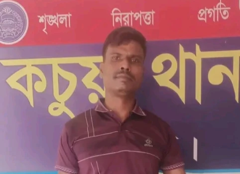 deshchitro-6a26aec1a6b03-080626060001.webp