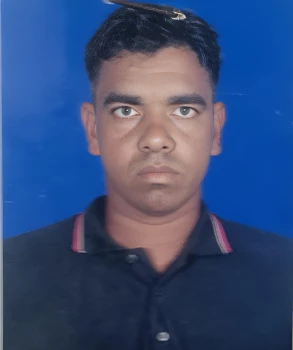 deshchitro-6a26f4efa64c9-080626105927.webp