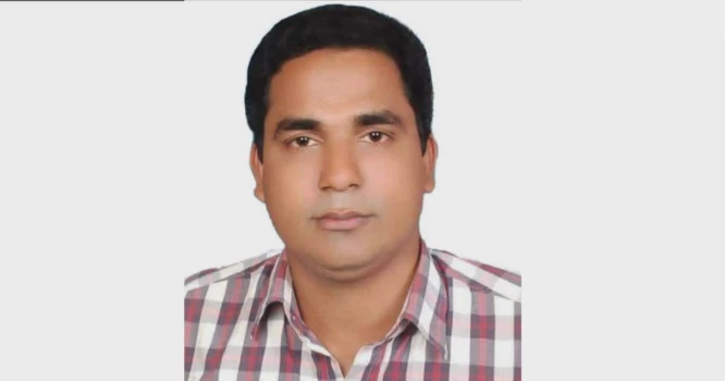 deshchitro-6a2f6767065d3-150626084559.webp