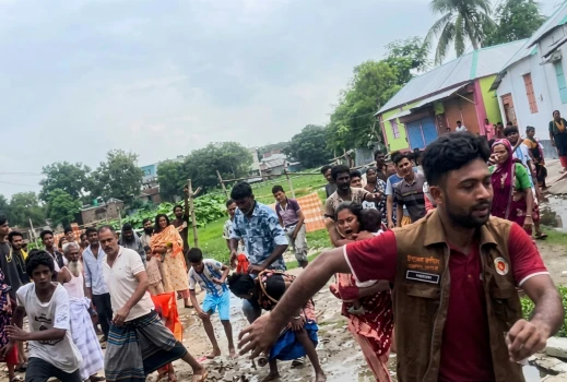 deshchitro-6a391ddd79eef-220626053453.webp