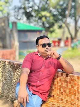 deshchitro-6a3a789599ec0-230626061413.webp