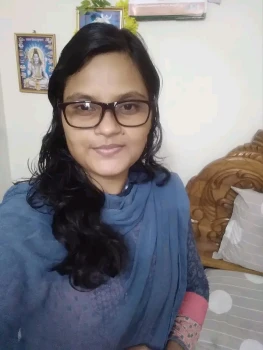 deshchitro-6a3a8632ca360-230626071218.webp