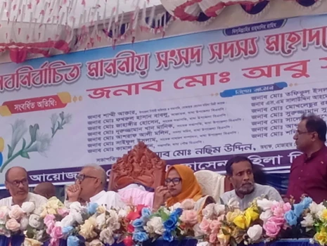 deshchitro-6a3e785883623-260626070216.webp
