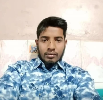 deshchitro-6a414a192e429-280626102145.webp