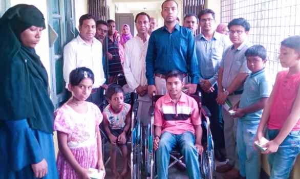 deshchitro-6a43d402ef635-300626083442.webp