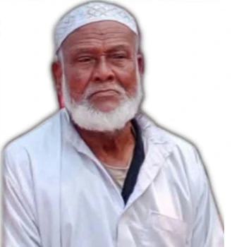 deshchitro-6a4681d71b4ec-020726092055.webp