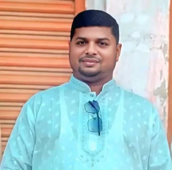 deshchitro-6a46a92786c7b-030726120839.webp