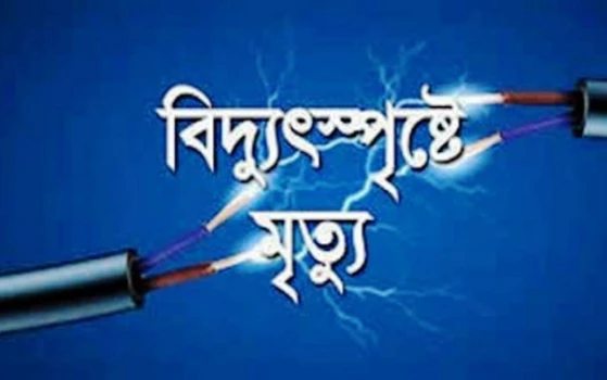 deshchitro-6a4913884ec00-040726080704.webp
