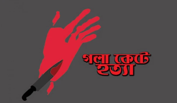 deshchitro-6a4a7cb9aeedf-050726094809.webp