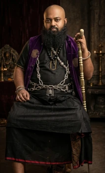 deshchitro-6a4bbfd2d6bc6-060726084642.webp