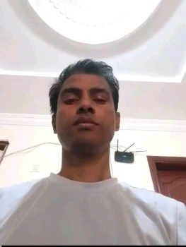 deshchitro-6a4e878fd12ac-080726112327.webp
