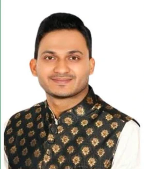 deshchitro-6a4f316536fa0-090726112805.webp