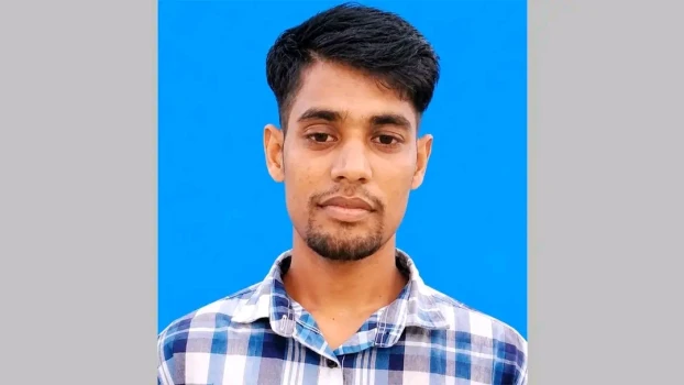 deshchitro-6a4f3867e6443-090726115759.webp