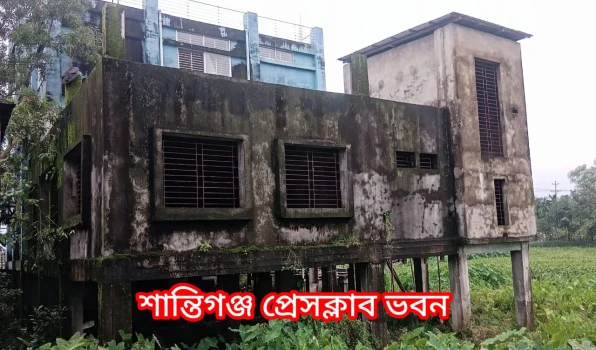 deshchitro-6a523b902de5f-110726064816.webp
