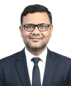 deshchitro-6a5270873f1f1-110726103415.webp