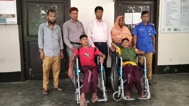 deshchitro-6a55006e8c940-130726091246.webp
