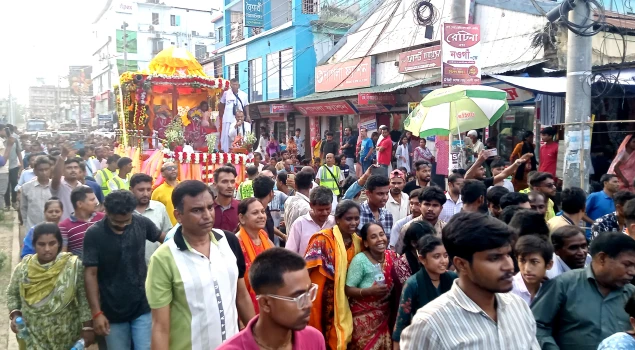 deshchitro-6a58d03067763-160726063600.webp