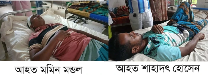 deshchitro-6a5b775d8d23d-180726065349.webp
