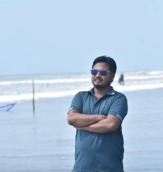 deshchitro-6a5b7e921cc7c-180726072434.webp