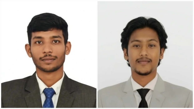 deshchitro-6a5f786ee4370-210726074726.webp