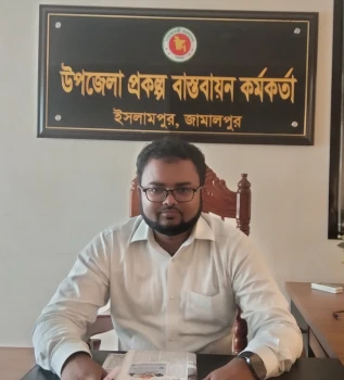 deshchitro-6a60aa917feb0-220726053337.webp