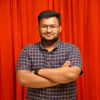 deshchitro-6a639caaef34b-240726111106.webp