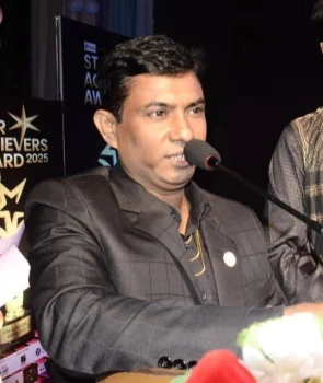 deshchitro-6a66d5db756db-270726095155.webp