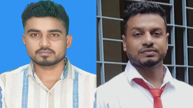 deshchitro-6a6720e32215d-270726031203.webp