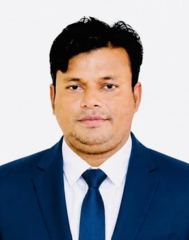 deshchitro-6a67232ef1157-270726032150.webp