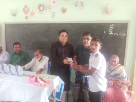 deshchitro-6a6b817f3703d-300726105319.webp