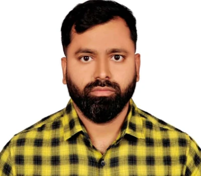 deshchitro-6a6c758f57e55-310726041439.webp