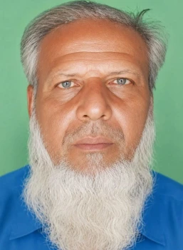 deshchitro-6a6dbeb490151-010826033900.webp