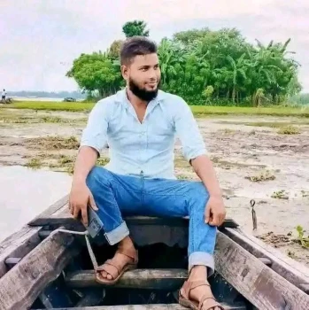 deshchitro-6a6dce1e00c25-010826044446.webp