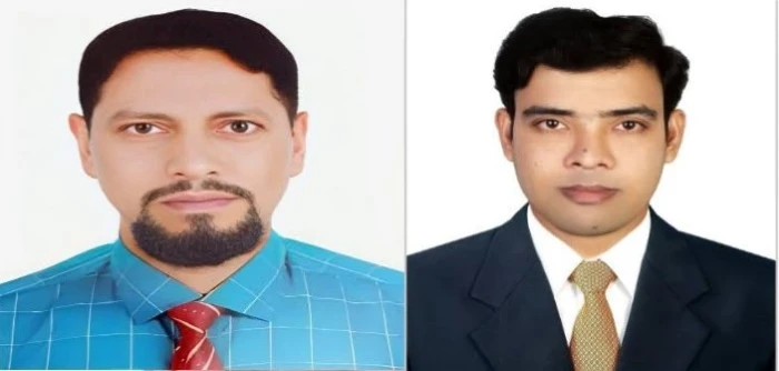 deshchitro-6a6df3fd9cab5-010826072621.webp