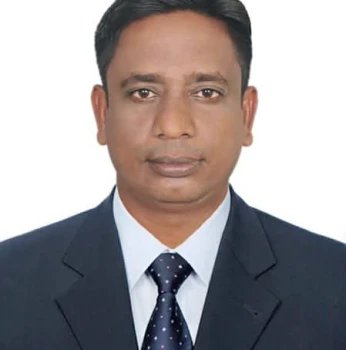 deshchitro-6a719722ba56f-040826013914.webp