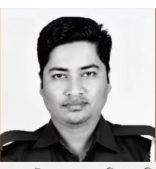 deshchitro-6a71db700bdae-040826063040.webp