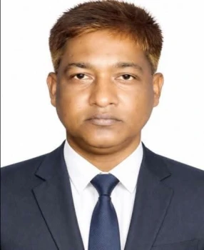 deshchitro-6a7483064633c-060826065014.webp