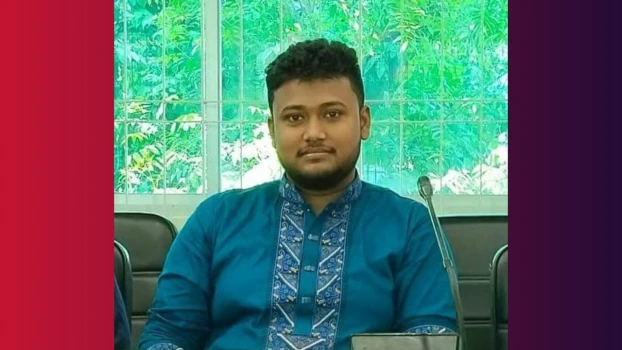 deshchitro-6a7603566a0cd-070826100958.webp