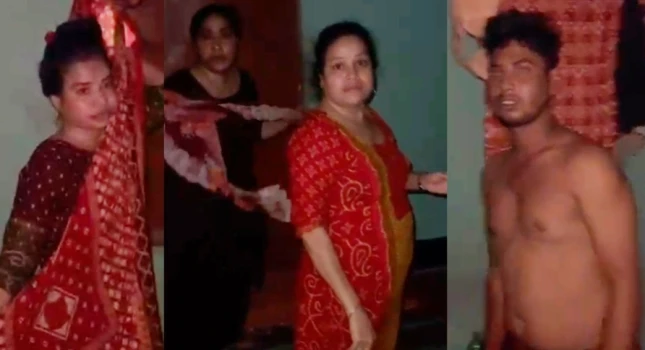 deshchitro-6a77613de810c-080826110253.webp