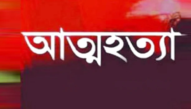 deshchitro-6a78b8b4acc25-090826112820.webp