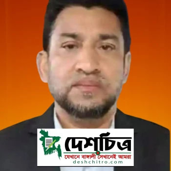 deshchitro-6a7cd5ea13500-130826022202.webp
