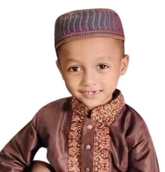 deshchitro-6a88a90630244-220826013742.webp