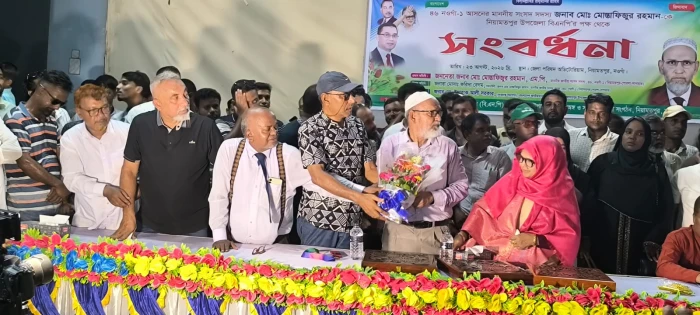 deshchitro-6a8b0754ebeaf-230826084436.webp