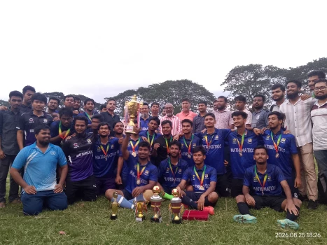 deshchitro-6a8dc2f329dc2-250826102939.webp