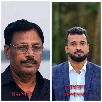 deshchitro-6a91438ed7100-280826021510.webp